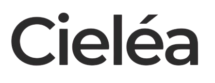 Cielea.com
